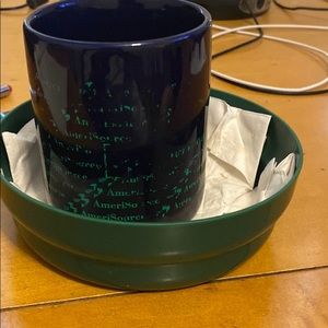 Meet your Posher, Vetall